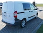 Ford Transit Courier 1.5 TDCI Limited Duratorq S&S AC NAV ** 2022 ** € 4999 EX BTW