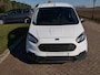 Ford Transit Courier 1.5 TDCI Limited Duratorq S&S AC NAV ** 2022 ** € 4999 EX BTW