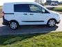 Ford Transit Courier 1.5 TDCI Limited Duratorq S&S AC NAV ** 2022 ** € 4999 EX BTW