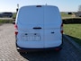 Ford Transit Courier 1.5 TDCI Limited Duratorq S&S AC NAV ** 2022 ** € 4999 EX BTW