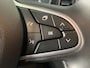 Renault Megane Estate 1.3 TCe 140 Equilibre, Lane assist, Airco, Parkeerhulp, All-in prijs inclusief apk en afleverbeurt