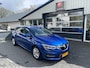 Renault Megane Estate 1.3 TCe 140 Equilibre, Lane assist, Airco, Parkeerhulp, All-in prijs inclusief apk en afleverbeurt
