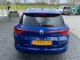 Renault Megane Estate 1.3 TCe 140 Equilibre, Lane assist, Airco, Parkeerhulp, All-in prijs inclusief apk en afleverbeurt