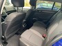 Renault Megane Estate 1.3 TCe 140 Equilibre, Lane assist, Airco, Parkeerhulp, All-in prijs inclusief apk en afleverbeurt