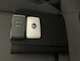 Renault Megane Estate 1.3 TCe 140 Equilibre, Lane assist, Airco, Parkeerhulp, All-in prijs inclusief apk en afleverbeurt