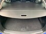 Renault Megane Estate 1.3 TCe 140 Equilibre, Lane assist, Airco, Parkeerhulp, All-in prijs inclusief apk en afleverbeurt