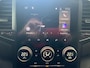 Renault Megane Estate 1.3 TCe 140 Equilibre, Lane assist, Airco, Parkeerhulp, All-in prijs inclusief apk en afleverbeurt