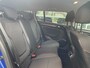 Renault Megane Estate 1.3 TCe 140 Equilibre, Lane assist, Airco, Parkeerhulp, All-in prijs inclusief apk en afleverbeurt