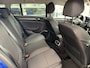 Renault Megane Estate 1.3 TCe 140 Equilibre, Lane assist, Airco, Parkeerhulp, All-in prijs inclusief apk en afleverbeurt