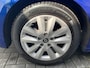 Renault Megane Estate 1.3 TCe 140 Equilibre, Lane assist, Airco, Parkeerhulp, All-in prijs inclusief apk en afleverbeurt