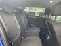 Renault Megane Estate 1.3 TCe 140 Equilibre, Lane assist, Airco, Parkeerhulp, All-in prijs inclusief apk en afleverbeurt