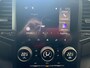 Renault Megane Estate 1.3 TCe 140 Equilibre, Lane assist, Airco, Parkeerhulp, All-in prijs inclusief apk en afleverbeurt