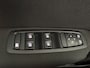 Renault Megane Estate 1.3 TCe 140 Equilibre, Lane assist, Airco, Parkeerhulp, All-in prijs inclusief apk en afleverbeurt