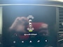 Renault Megane Estate 1.3 TCe 140 Equilibre, Lane assist, Airco, Parkeerhulp, All-in prijs inclusief apk en afleverbeurt