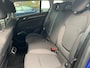 Renault Megane Estate 1.3 TCe 140 Equilibre, Lane assist, Airco, Parkeerhulp, All-in prijs inclusief apk en afleverbeurt