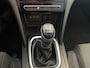 Renault Megane Estate 1.3 TCe 140 Equilibre, Lane assist, Airco, Parkeerhulp, All-in prijs inclusief apk en afleverbeurt