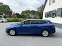 Renault Megane Estate 1.3 TCe 140 Equilibre, Lane assist, Airco, Parkeerhulp, All-in prijs inclusief apk en afleverbeurt
