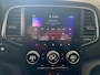 Renault Megane Estate 1.3 TCe 140 Equilibre, Lane assist, Airco, Parkeerhulp, All-in prijs inclusief apk en afleverbeurt