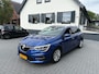 Renault Megane Estate 1.3 TCe 140 Equilibre, Lane assist, Airco, Parkeerhulp, All-in prijs inclusief apk en afleverbeurt