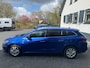 Renault Megane Estate 1.3 TCe 140 Equilibre, Lane assist, Airco, Parkeerhulp, All-in prijs inclusief apk en afleverbeurt