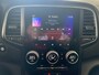 Renault Megane Estate 1.3 TCe 140 Equilibre, Lane assist, Airco, Parkeerhulp, All-in prijs inclusief apk en afleverbeurt