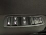 Renault Megane Estate 1.3 TCe 140 Equilibre, Lane assist, Airco, Parkeerhulp, All-in prijs inclusief apk en afleverbeurt