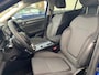 Renault Megane Estate 1.3 TCe 140 Equilibre, Lane assist, Airco, Parkeerhulp, All-in prijs inclusief apk en afleverbeurt