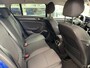 Renault Megane Estate 1.3 TCe 140 Equilibre, Lane assist, Airco, Parkeerhulp, All-in prijs inclusief apk en afleverbeurt
