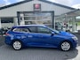 Renault Megane Estate 1.3 TCe 140 Equilibre, Lane assist, Airco, Parkeerhulp, All-in prijs inclusief apk en afleverbeurt