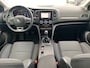 Renault Megane Estate 1.3 TCe 140 Equilibre, Lane assist, Airco, Parkeerhulp, All-in prijs inclusief apk en afleverbeurt