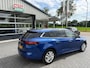 Renault Megane Estate 1.3 TCe 140 Equilibre, Lane assist, Airco, Parkeerhulp, All-in prijs inclusief apk en afleverbeurt