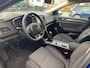 Renault Megane Estate 1.3 TCe 140 Equilibre, Lane assist, Airco, Parkeerhulp, All-in prijs inclusief apk en afleverbeurt