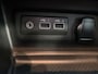 Renault Megane Estate 1.3 TCe 140 Equilibre, Lane assist, Airco, Parkeerhulp, All-in prijs inclusief apk en afleverbeurt