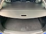 Renault Megane Estate 1.3 TCe 140 Equilibre, Lane assist, Airco, Parkeerhulp, All-in prijs inclusief apk en afleverbeurt