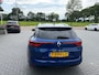 Renault Megane Estate 1.3 TCe 140 Equilibre, Lane assist, Airco, Parkeerhulp, All-in prijs inclusief apk en afleverbeurt