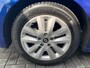 Renault Megane Estate 1.3 TCe 140 Equilibre, Lane assist, Airco, Parkeerhulp, All-in prijs inclusief apk en afleverbeurt