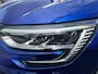 Renault Megane Estate 1.3 TCe 140 Equilibre, Lane assist, Airco, Parkeerhulp, All-in prijs inclusief apk en afleverbeurt