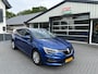 Renault Megane Estate 1.3 TCe 140 Equilibre, Lane assist, Airco, Parkeerhulp, All-in prijs inclusief apk en afleverbeurt