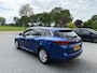 Renault Megane Estate 1.3 TCe 140 Equilibre, Lane assist, Airco, Parkeerhulp, All-in prijs inclusief apk en afleverbeurt