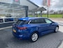 Renault Megane Estate 1.3 TCe 140 Equilibre, Lane assist, Airco, Parkeerhulp, All-in prijs inclusief apk en afleverbeurt