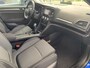 Renault Megane Estate 1.3 TCe 140 Equilibre, Lane assist, Airco, Parkeerhulp, All-in prijs inclusief apk en afleverbeurt