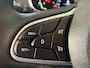 Renault Megane Estate 1.3 TCe 140 Equilibre, Lane assist, Airco, Parkeerhulp, All-in prijs inclusief apk en afleverbeurt