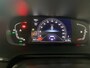 Renault Megane Estate 1.3 TCe 140 Equilibre, Lane assist, Airco, Parkeerhulp, All-in prijs inclusief apk en afleverbeurt