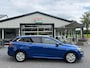 Renault Megane Estate 1.3 TCe 140 Equilibre, Lane assist, Airco, Parkeerhulp, All-in prijs inclusief apk en afleverbeurt