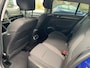 Renault Megane Estate 1.3 TCe 140 Equilibre, Lane assist, Airco, Parkeerhulp, All-in prijs inclusief apk en afleverbeurt