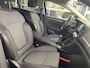 Renault Megane Estate 1.3 TCe 140 Equilibre, Lane assist, Airco, Parkeerhulp, All-in prijs inclusief apk en afleverbeurt