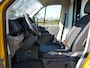 Volkswagen Crafter 35 2.0 TDI L4H3 103kW DSG AC CAMERA ** 11999 EX BTW**