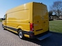Volkswagen Crafter 35 2.0 TDI L4H3 103kW DSG AC CAMERA ** 11999 EX BTW**