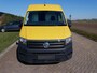 Volkswagen Crafter 35 2.0 TDI L4H3 103kW DSG AC CAMERA ** 11999 EX BTW**