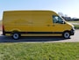 Volkswagen Crafter 35 2.0 TDI L4H3 103kW DSG AC CAMERA ** 11999 EX BTW**